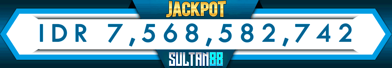 Speedbet777