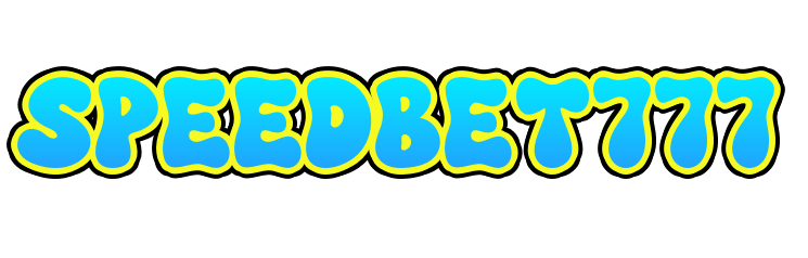 SPEEDBET777