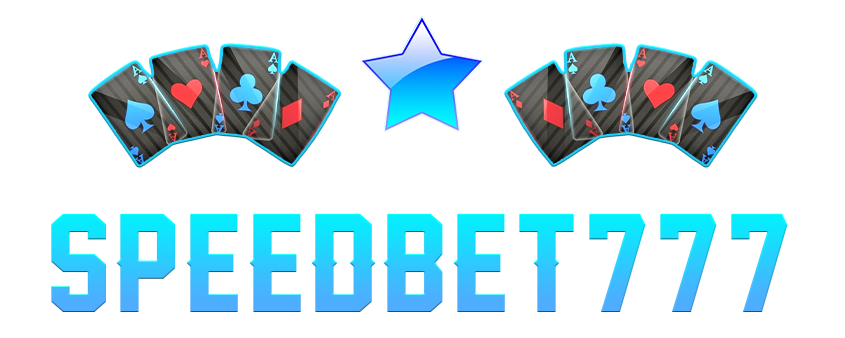 Speedbet777